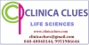 Clinica-Clues-Life-Sciences-
