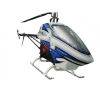 Thunder-Tiger-Raptor-E700-Flybarless-Electric-Helicopter-Kit