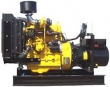 Diesel Power Generators For Sale